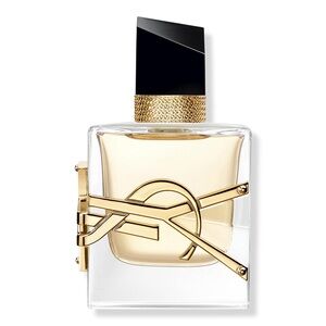 Yves Saint Laurent Libre Eau de Parfum